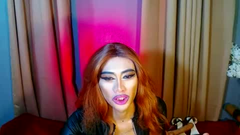 Snapshot of yasii19 chatting on 01-18-25, 06:10 miss yasii online show from 01-18-25, 06:10