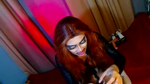 Snapshot of yasii19 chatting on 01-20-25, 09:22 miss yasii online show from 01-20-25, 09:22