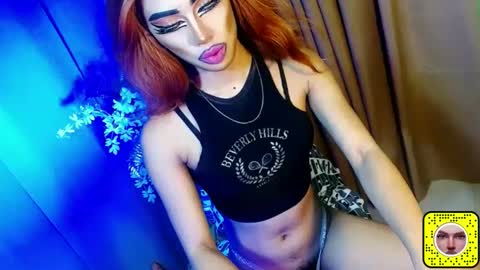 Snapshot of yasii19 chatting on 01-25-25, 02:58 miss yasii online show from 01-25-25, 02:58