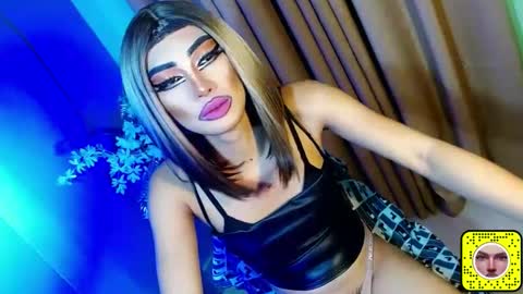 Snapshot of yasii19 chatting on 01-25-25, 06:02 miss yasii online show from 01-25-25, 06:02