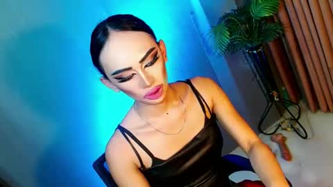 Snapshot of yasii19 chatting on 02-10-25, 03:42 miss yasii online show from 02-10-25, 03:42