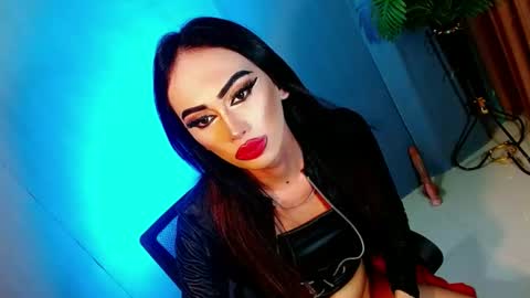 Snapshot of yasii19 chatting on 02-11-25, 04:56 miss yasii online show from 02-11-25, 04:56