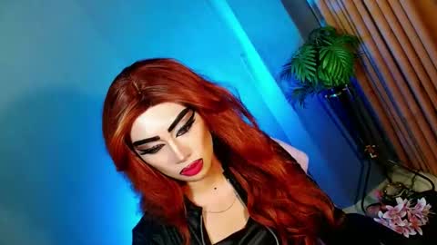 Snapshot of yasii19 chatting on 02-21-25, 05:09 miss yasii online show from 02-21-25, 05:09