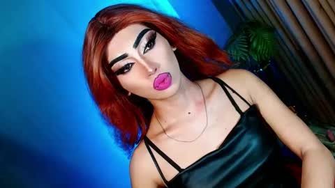 Snapshot of yasii19 chatting on 02-22-25, 12:40 miss yasii online show from 02-22-25, 12:40