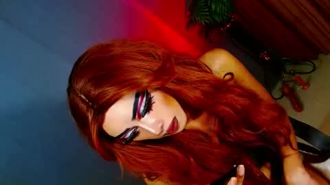 Snapshot of yasii19 chatting on 03-01-25, 03:16 miss yasii online show from 03-01-25, 03:16