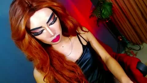 Snapshot of yasii19 chatting on 03-02-25, 05:36 miss yasii online show from 03-02-25, 05:36
