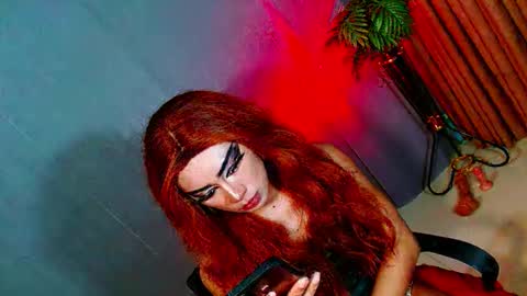 Snapshot of yasii19 chatting on 03-03-25, 02:04 miss yasii online show from 03-03-25, 02:04