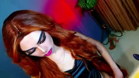 Snapshot of yasii19 chatting on 03-04-25, 04:52 miss yasii online show from 03-04-25, 04:52