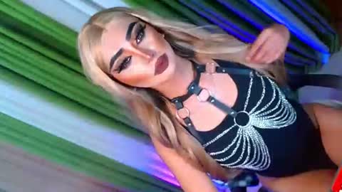 Snapshot of yasii19 chatting on 09-11-25, 03:56 miss yasii online show from 09-11-25, 03:56