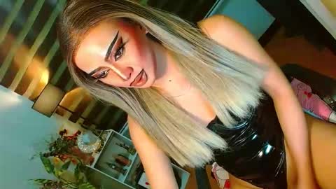 miss yasii online show from 04-30-26, 03:40