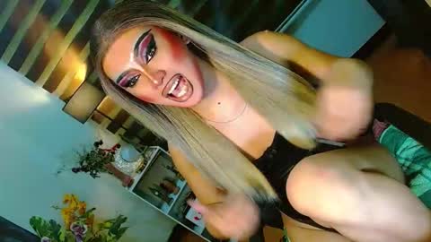 miss yasii online show from 05-01-26, 03:05