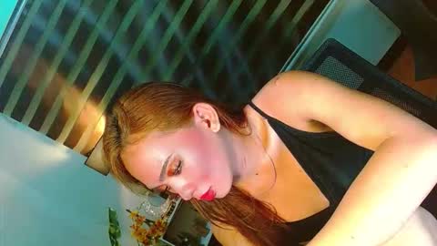 miss yasii online show from 06-10-26, 07:02