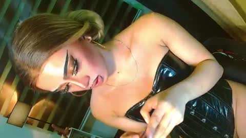 miss yasii online show from 06-13-26, 02:04
