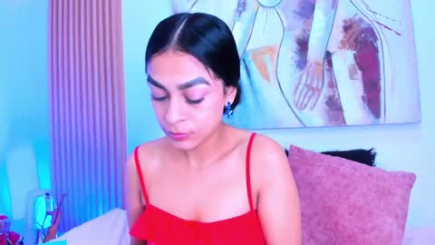 Snapshot of yasiir_0229 chatting on 12-04-24, 06:55 Yasiir online show from 12-04-24, 06:55