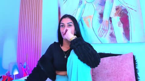 Snapshot of yasiir_0229 chatting on 01-05-25, 03:43 Yasiir online show from 01-05-25, 03:43