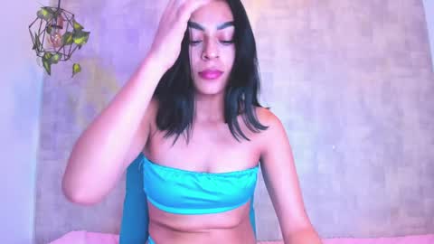 Snapshot of yasiir_0229 chatting on 01-10-25, 07:35 Yasiir online show from 01-10-25, 07:35