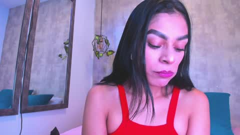 Snapshot of yasiir_0229 chatting on 01-14-25, 04:04 Yasiir online show from 01-14-25, 04:04