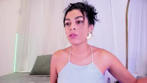 Yasiir online show from 10-16-25, 05:52