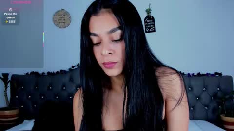 Yasiir online show from 02-24-26, 03:43