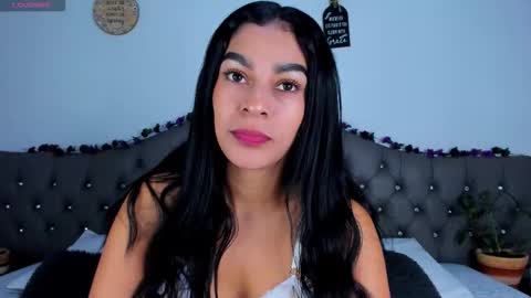 Yasiir online show from 02-25-26, 01:54