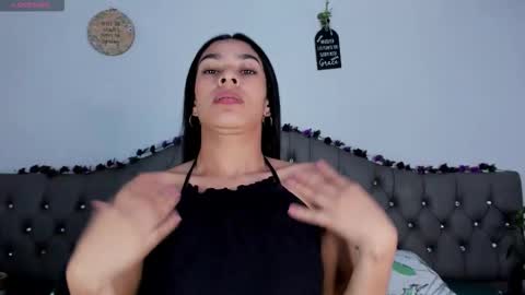 Yasiir online show from 02-27-26, 03:01