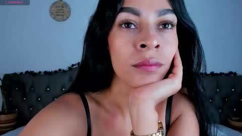 Yasiir online show from 03-01-26, 04:03