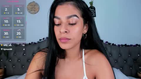 Yasiir online show from 03-05-26, 05:53