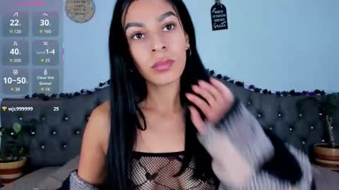 Yasiir online show from 03-06-26, 04:03