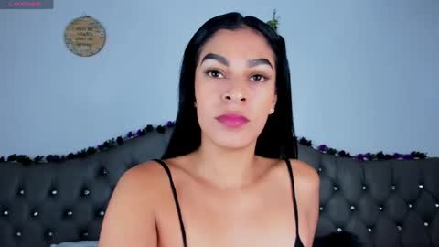 Yasiir online show from 03-30-26, 03:07