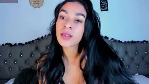 Yasiir online show from 04-09-26, 05:29