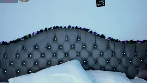 Yasiir online show from 04-09-26, 07:36