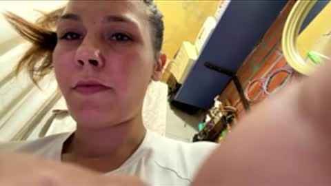 yasmiiinn online show from 05-03-26, 09:43