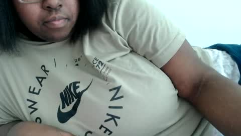 yasmin2560987 online show from 06-27-26, 07:52