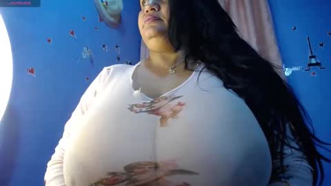 Yasmin online show from 02-04-25, 10:00
