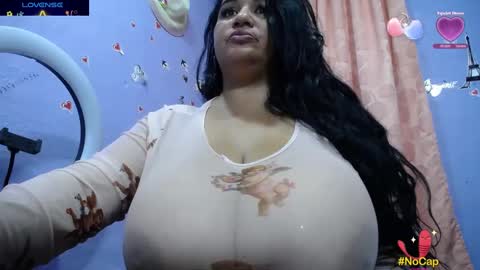 Yasmin online show from 02-08-25, 01:11