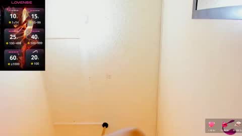 Snapshot of yasmin_bigtits chatting on 03-15-26, 03:56 Yasmin online show from 03-15-26, 03:56