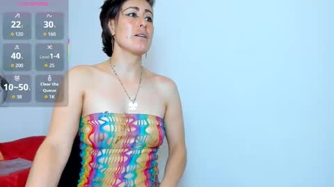 Yasemin online show from 09-25-25, 08:34