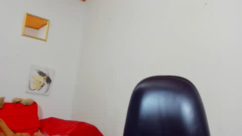 Yasemin online show from 01-09-26, 10:18