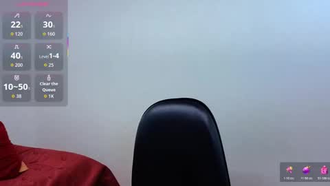 Yasemin online show from 02-03-26, 10:20