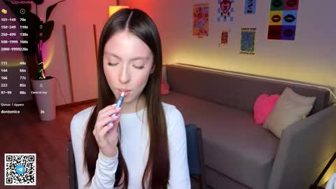 Yasmin online show from 03-22-26, 06:39