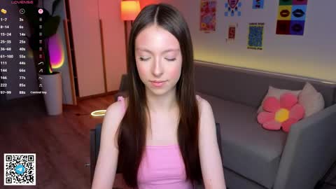 Yasmin online show from 03-27-26, 06:41