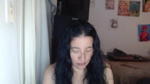 yasmin_love85 online show from 09-30-25, 03:28
