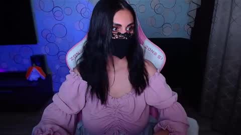 yasmina online show from 10-09-25, 06:33