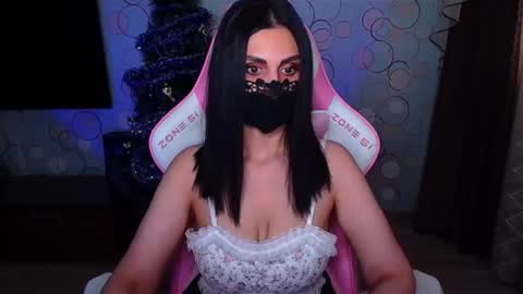 yasmina online show from 01-12-26, 07:13