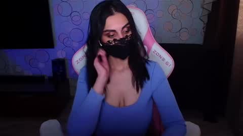 yasmina online show from 02-14-26, 09:28