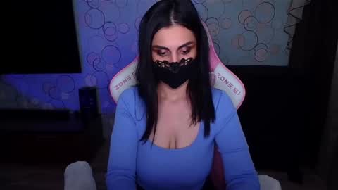 yasmina online show from 02-16-26, 07:26