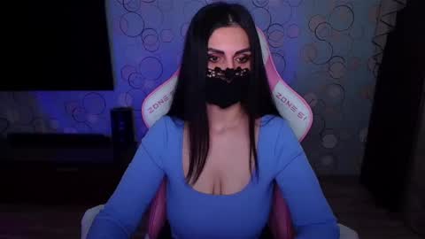 yasmina online show from 03-26-26, 04:29