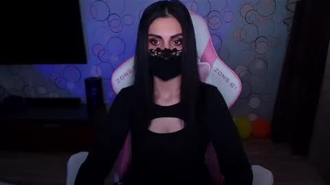 yasmina online show from 04-01-26, 06:03