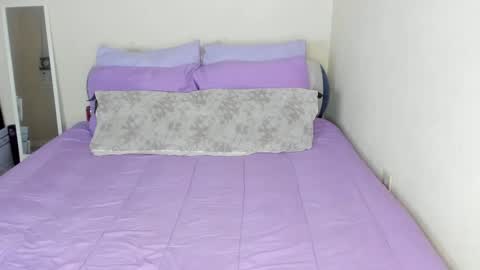 Yasmina online show from 12-07-24, 05:26