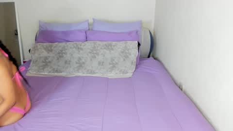 Yasmina online show from 12-09-24, 01:40